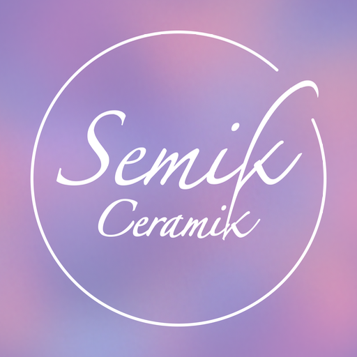 Semik Ceramik
