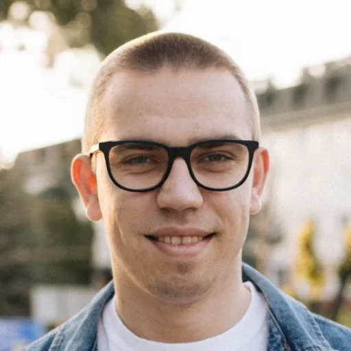 Андрій