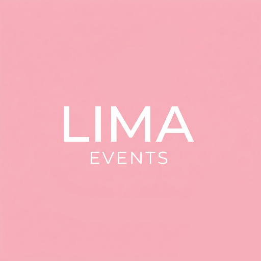 Lima Events